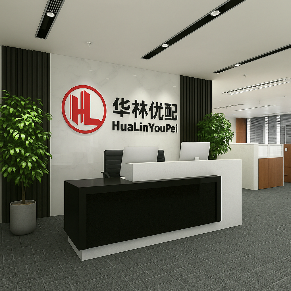 配资炒股平台 配开网 持续放大宏观政策效能_企业_制造业_市场